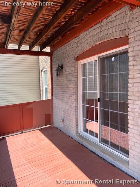 2 bed, 1 bath apartment for rent at 18-20 Marcella St Unit 4, East Cambridge — photo 11 of 11