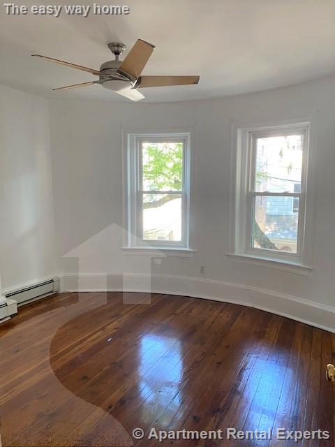 2 bed, 1 bath apartment for rent at 18-20 Marcella St Unit 4, East Cambridge — photo 6 of 11