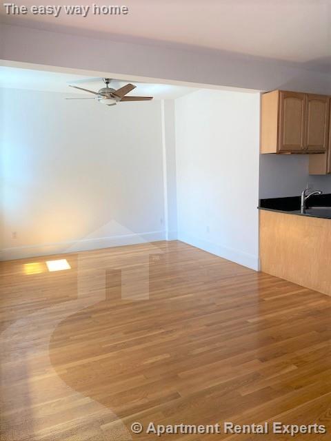 2 bed, 1 bath apartment for rent at 18-20 Marcella St Unit 4, East Cambridge — photo 5 of 11