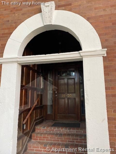 2 bed, 1 bath apartment for rent at 18-20 Marcella St Unit 4, East Cambridge — photo 9 of 11