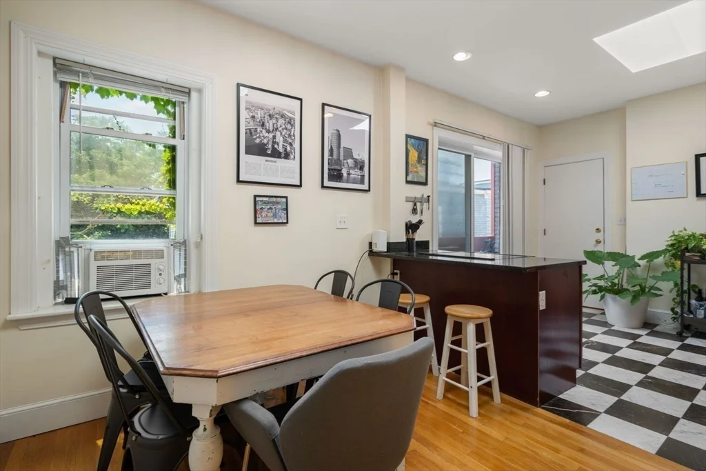 2 bed, 1 bath apartment for rent at 18-20 Marcella St Unit 5, Kendall Square — photo 12 of 29