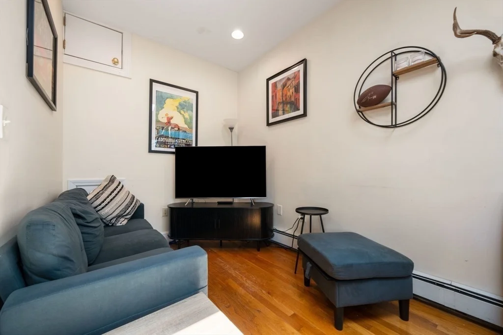 2 bed, 1 bath apartment for rent at 18-20 Marcella St Unit 5, Kendall Square — photo 13 of 29