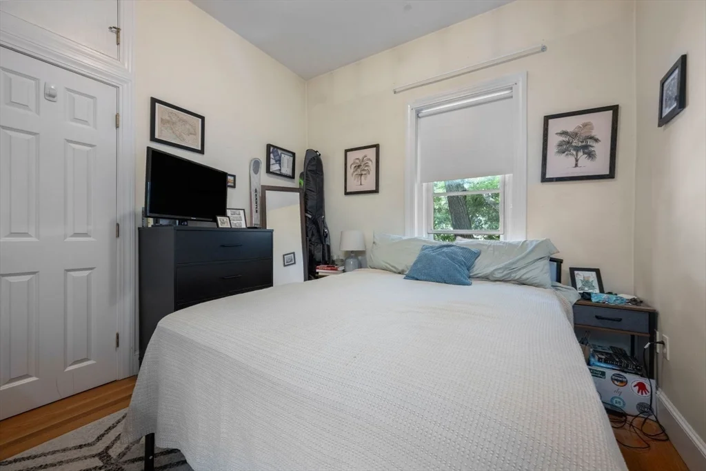 2 bed, 1 bath apartment for rent at 18-20 Marcella St Unit 5, Kendall Square — photo 17 of 29