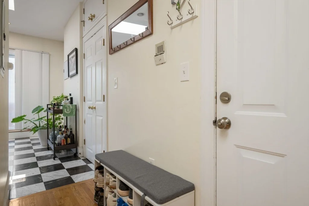 2 bed, 1 bath apartment for rent at 18-20 Marcella St Unit 5, Kendall Square — photo 15 of 29