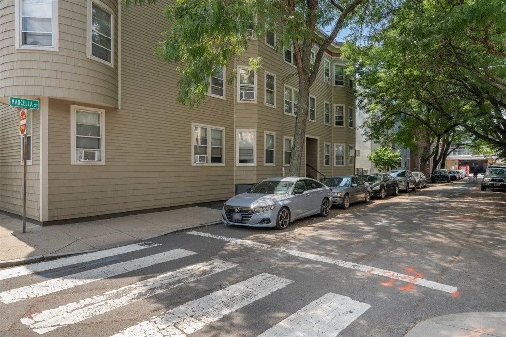 2 bed, 1 bath apartment for rent at 18-20 Marcella St Unit 5, Kendall Square — photo 29 of 29