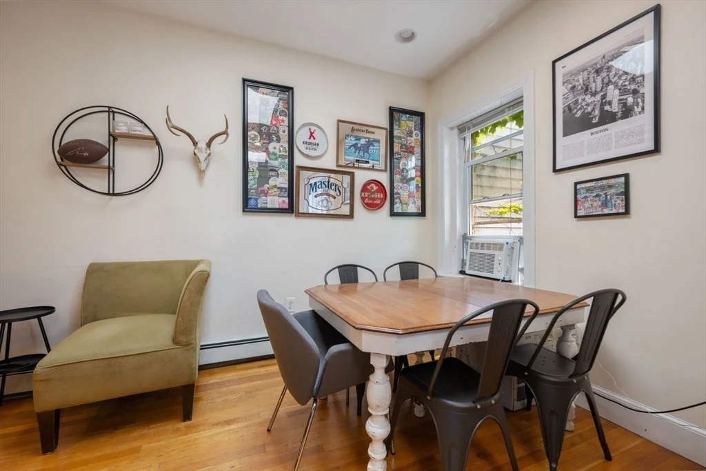 2 bed, 1 bath apartment for rent at 18-20 Marcella St Unit 5, Kendall Square — photo 11 of 29