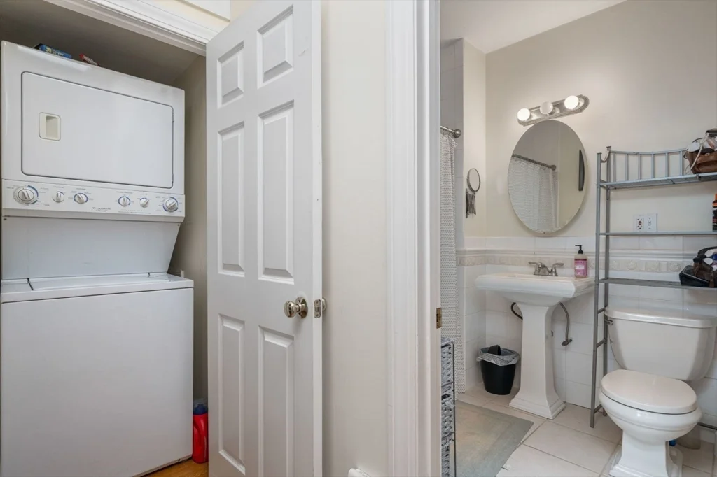 2 bed, 1 bath apartment for rent at 18-20 Marcella St Unit 5, Kendall Square — photo 16 of 29