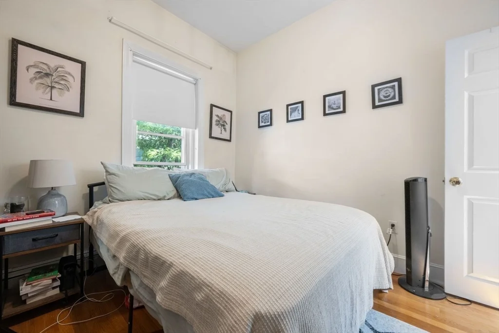 2 bed, 1 bath apartment for rent at 18-20 Marcella St Unit 5, Kendall Square — photo 18 of 29