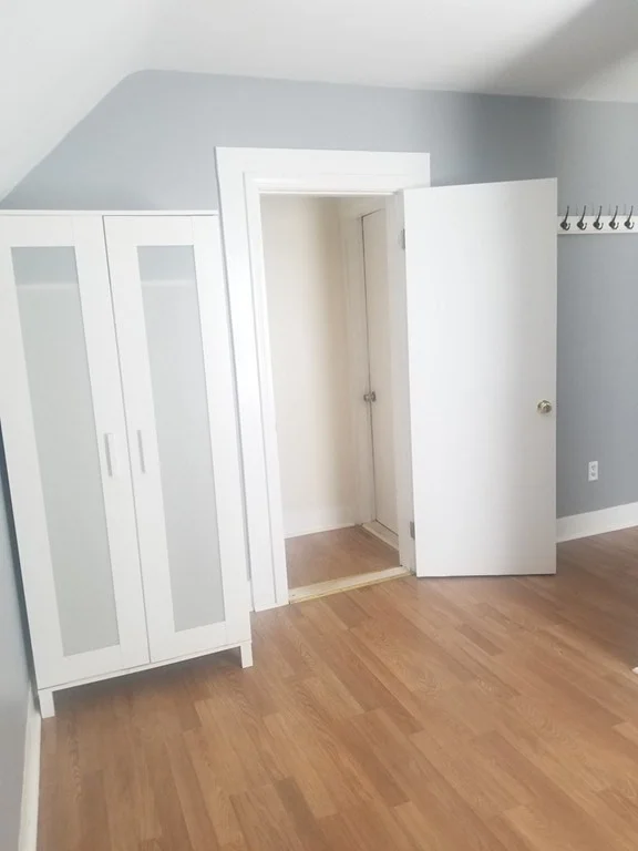 2 bed, 1 bath apartment for rent at 18-20 Payne St Unit 18, Quincy — photo 12 of 13