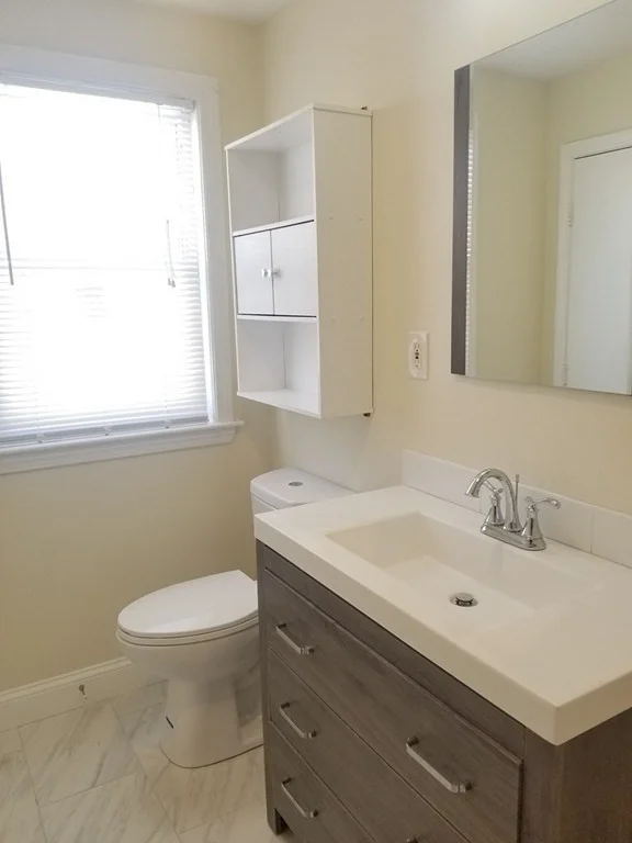 2 bed, 1 bath apartment for rent at 18-20 Payne St Unit 18, Quincy — photo 6 of 13