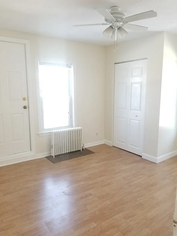 2 bed, 1 bath apartment for rent at 18-20 Payne St Unit 18, Quincy — photo 9 of 13