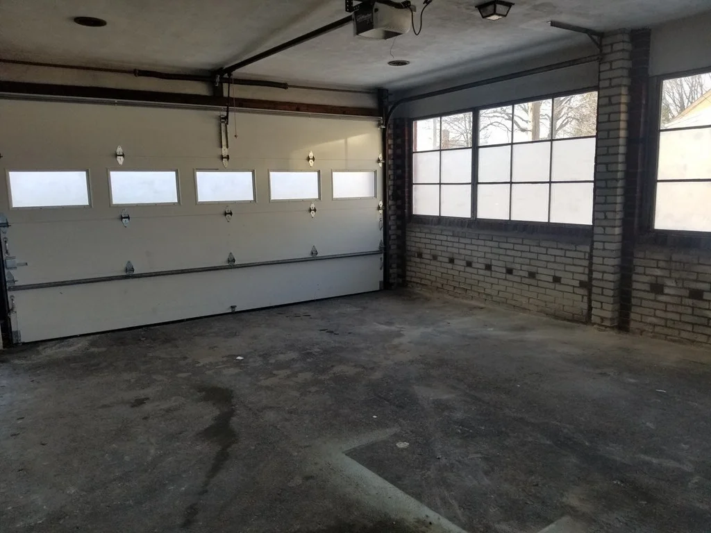 2 bed, 1 bath apartment for rent at 18-20 Payne St Unit 18, Quincy — photo 13 of 13