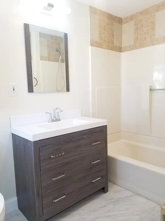 2 bed, 1 bath apartment for rent at 18-20 Payne St Unit 18, Quincy — photo 5 of 13