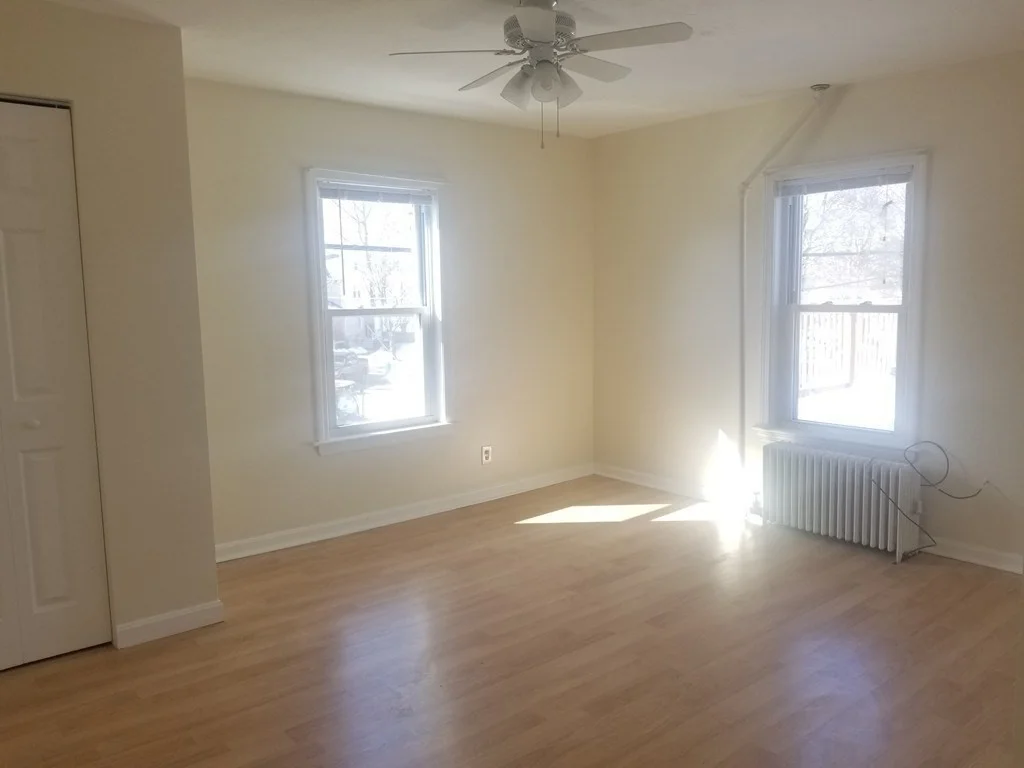 2 bed, 1 bath apartment for rent at 18-20 Payne St Unit 18, Quincy — photo 10 of 13
