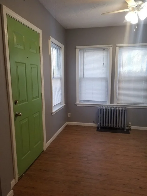 2 bed, 1 bath apartment for rent at 18-20 Payne St Unit 18, Quincy — photo 7 of 13