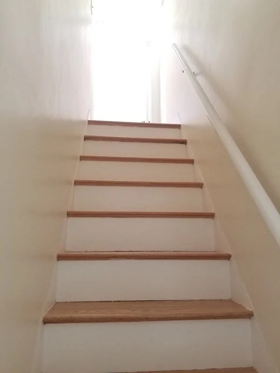 2 bed, 1 bath apartment for rent at 18-20 Payne St Unit 18, Quincy — photo 8 of 13