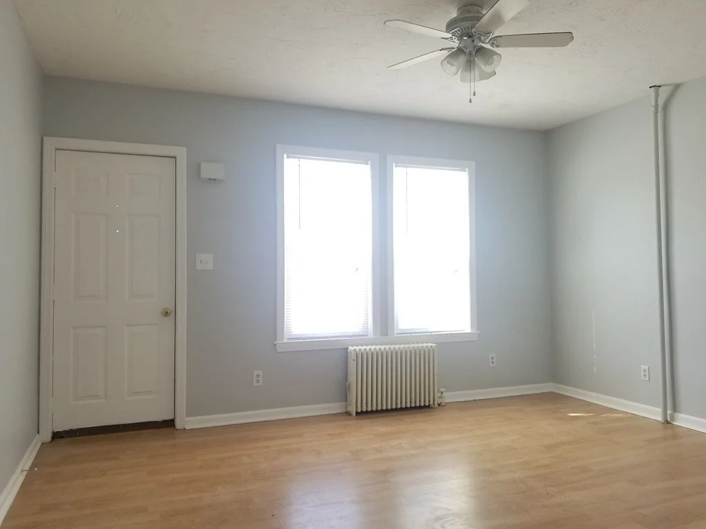 2 bed, 1 bath apartment for rent at 18-20 Payne St Unit 18, Quincy — photo 4 of 13