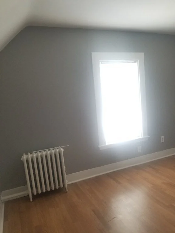2 bed, 1 bath apartment for rent at 18-20 Payne St Unit 18, Quincy — photo 11 of 13