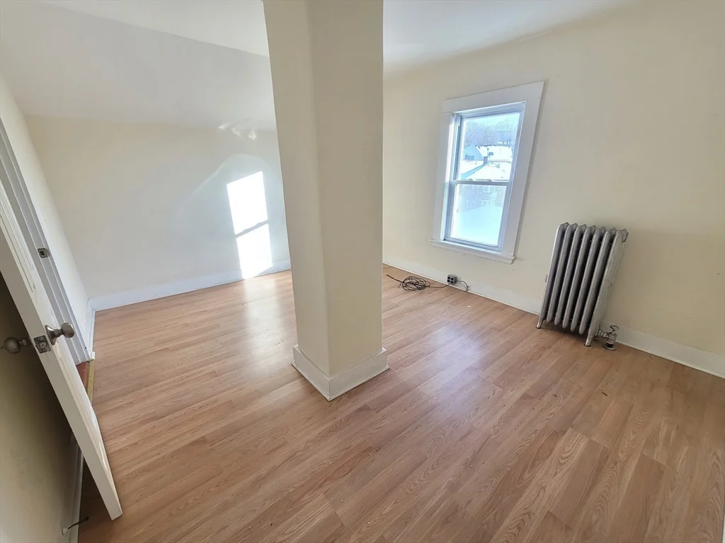 2 bed, 1 bath apartment for rent at 18-20 Payne St Unit 20, Quincy — photo 10 of 12