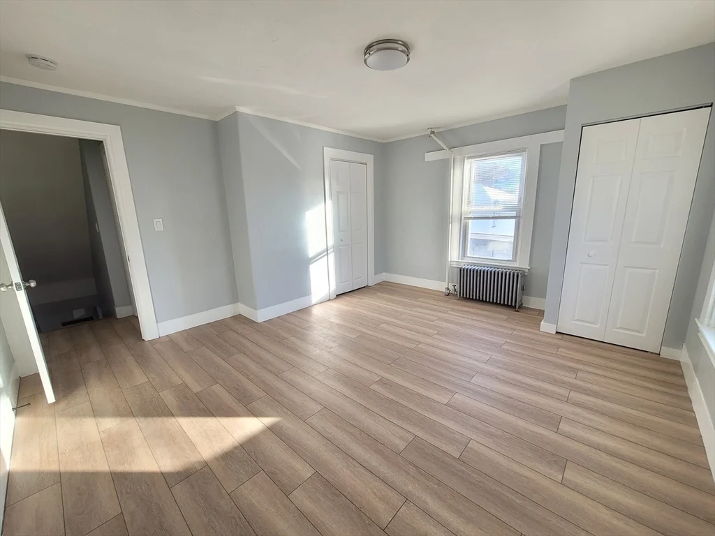 2 bed, 1 bath apartment for rent at 18-20 Payne St Unit 20, Quincy — photo 7 of 12