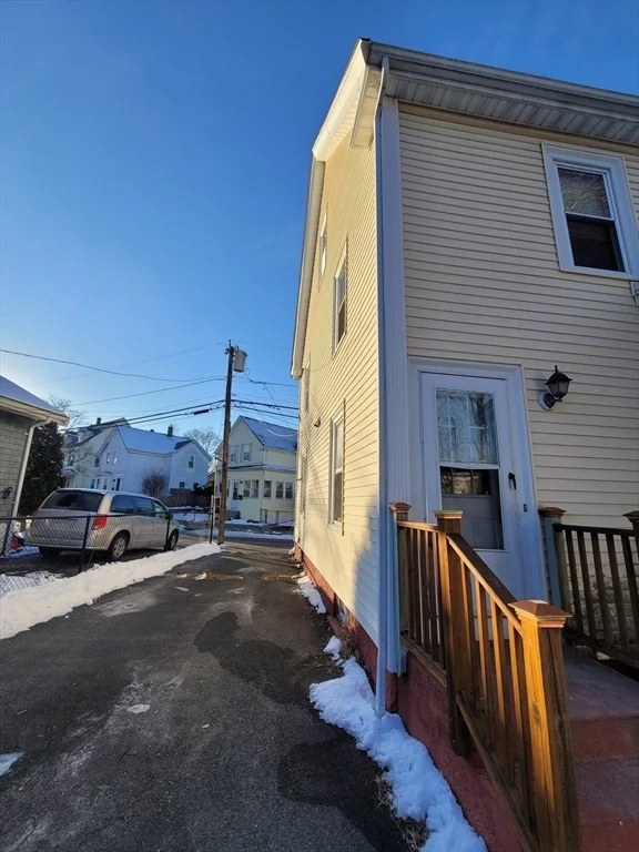 2 bed, 1 bath apartment for rent at 18-20 Payne St Unit 20, Quincy — photo 12 of 12
