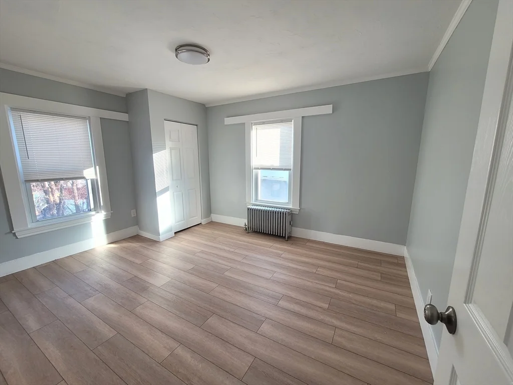 2 bed, 1 bath apartment for rent at 18-20 Payne St Unit 20, Quincy — photo 9 of 12