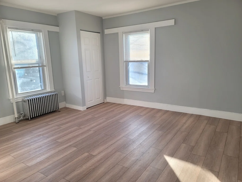 2 bed, 1 bath apartment for rent at 18-20 Payne St Unit 20, Quincy — photo 8 of 12