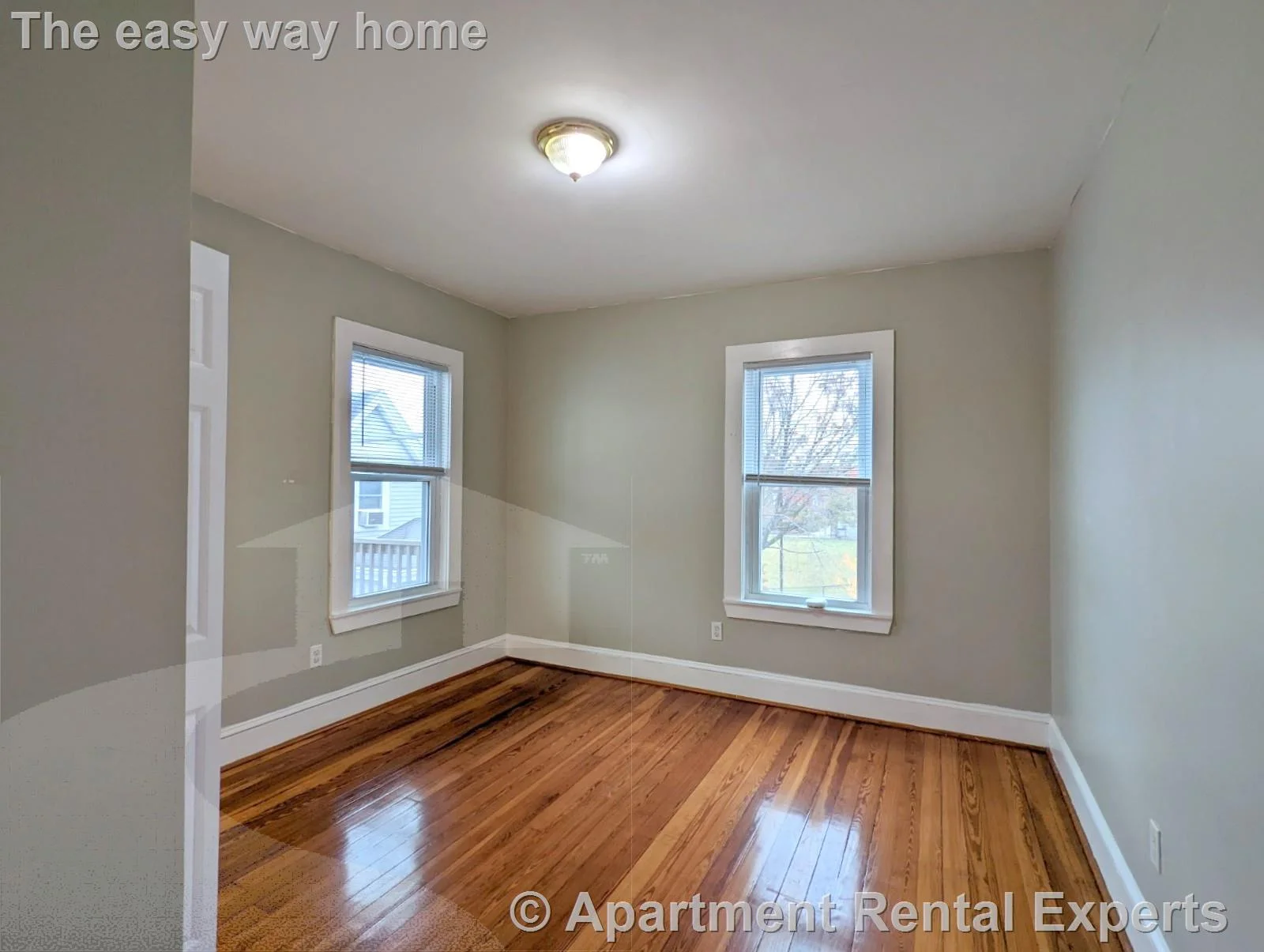 3 bed, 1 bath apartment for rent at 18-20 Perry St Unit 3, Union Square — photo 14 of 17