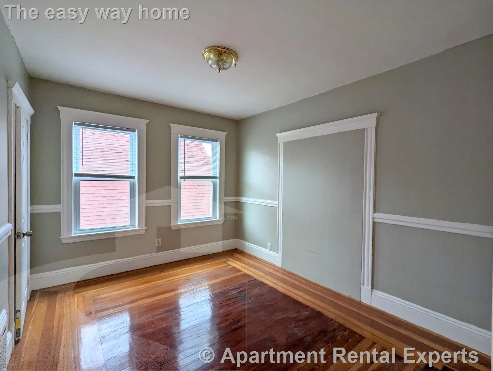 3 bed, 1 bath apartment for rent at 18-20 Perry St Unit 3, Union Square — photo 7 of 17