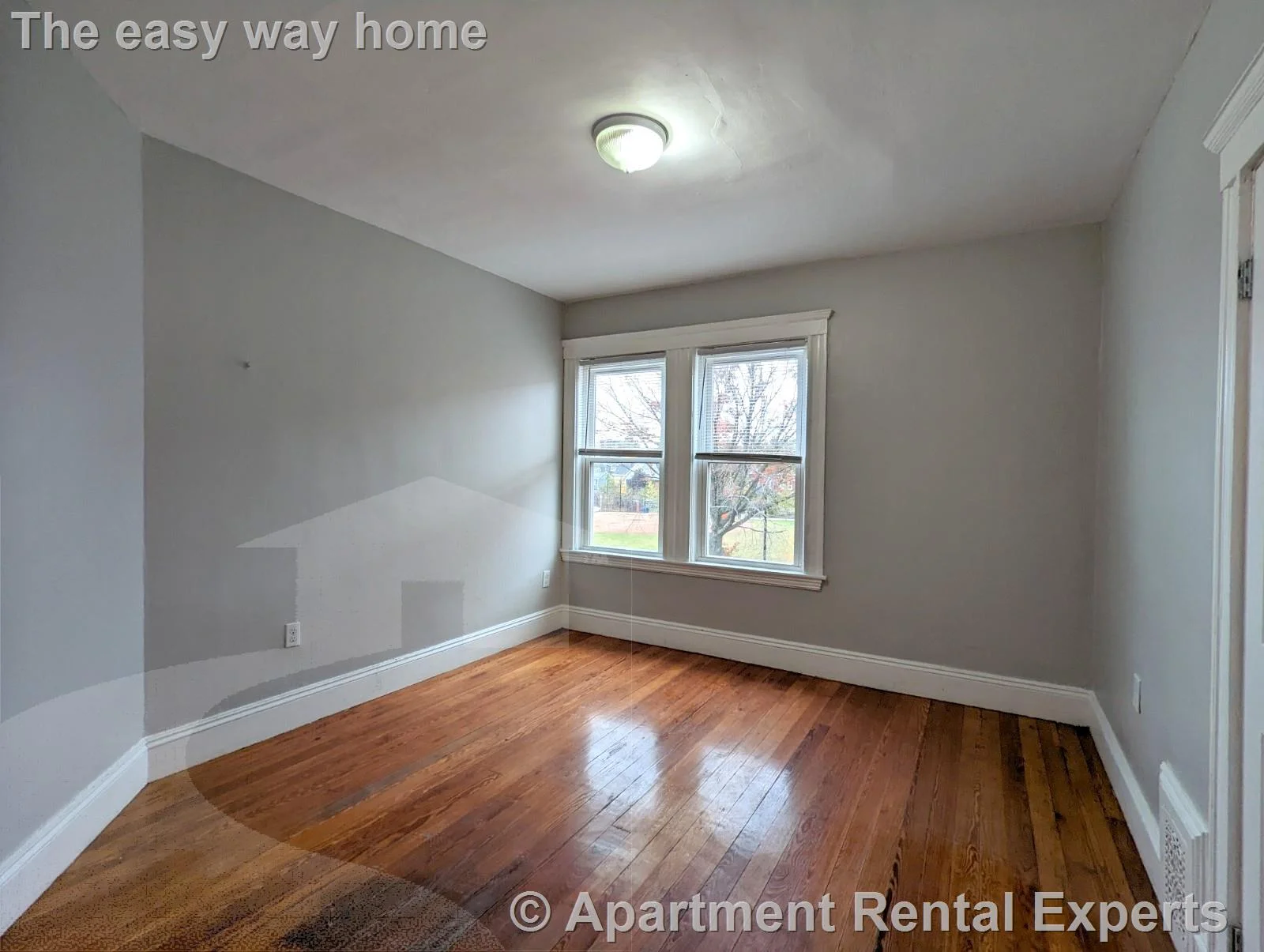3 bed, 1 bath apartment for rent at 18-20 Perry St Unit 3, Union Square — photo 12 of 17