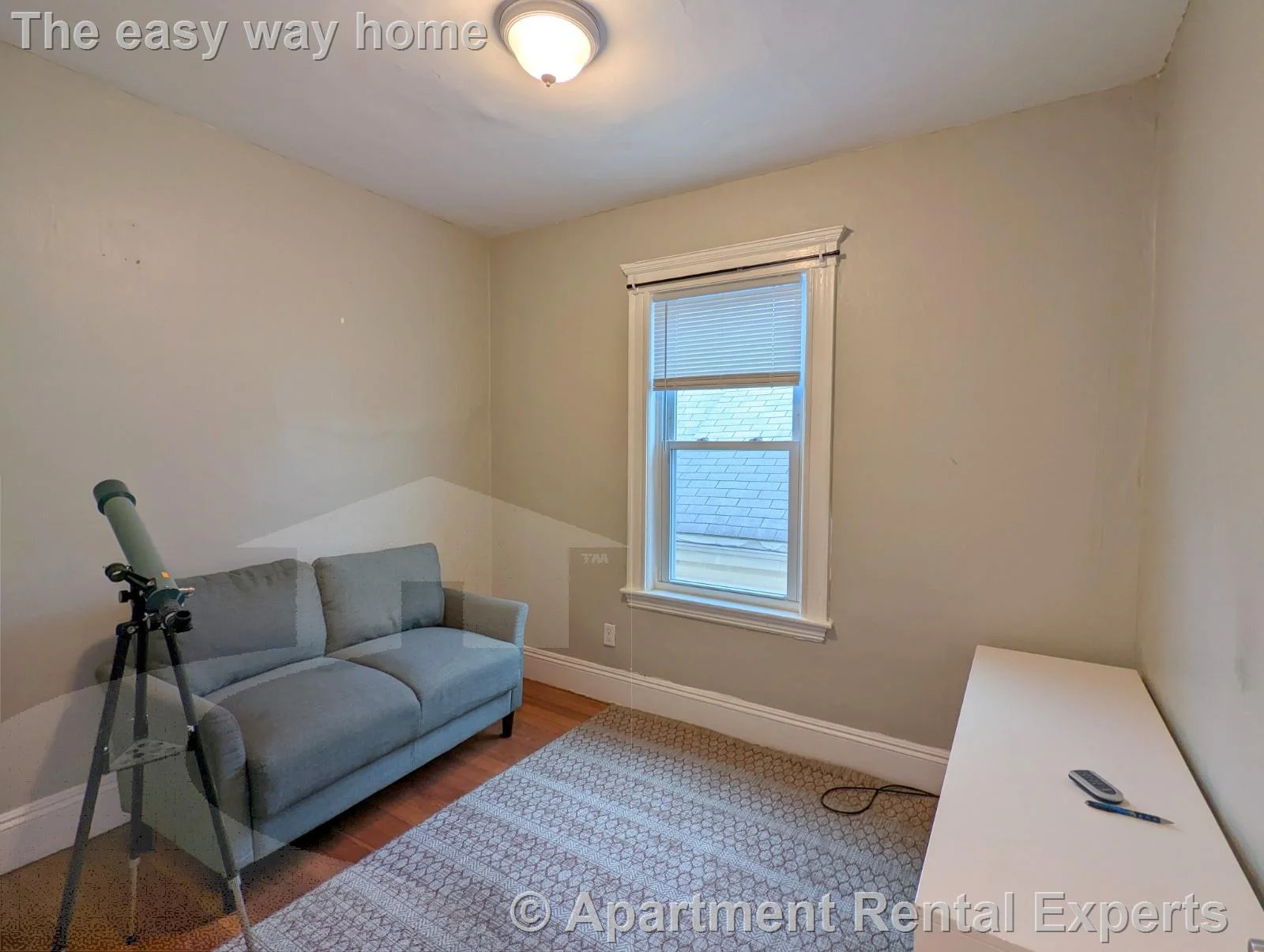 3 bed, 1 bath apartment for rent at 18-20 Perry St Unit 3, Union Square — photo 9 of 17