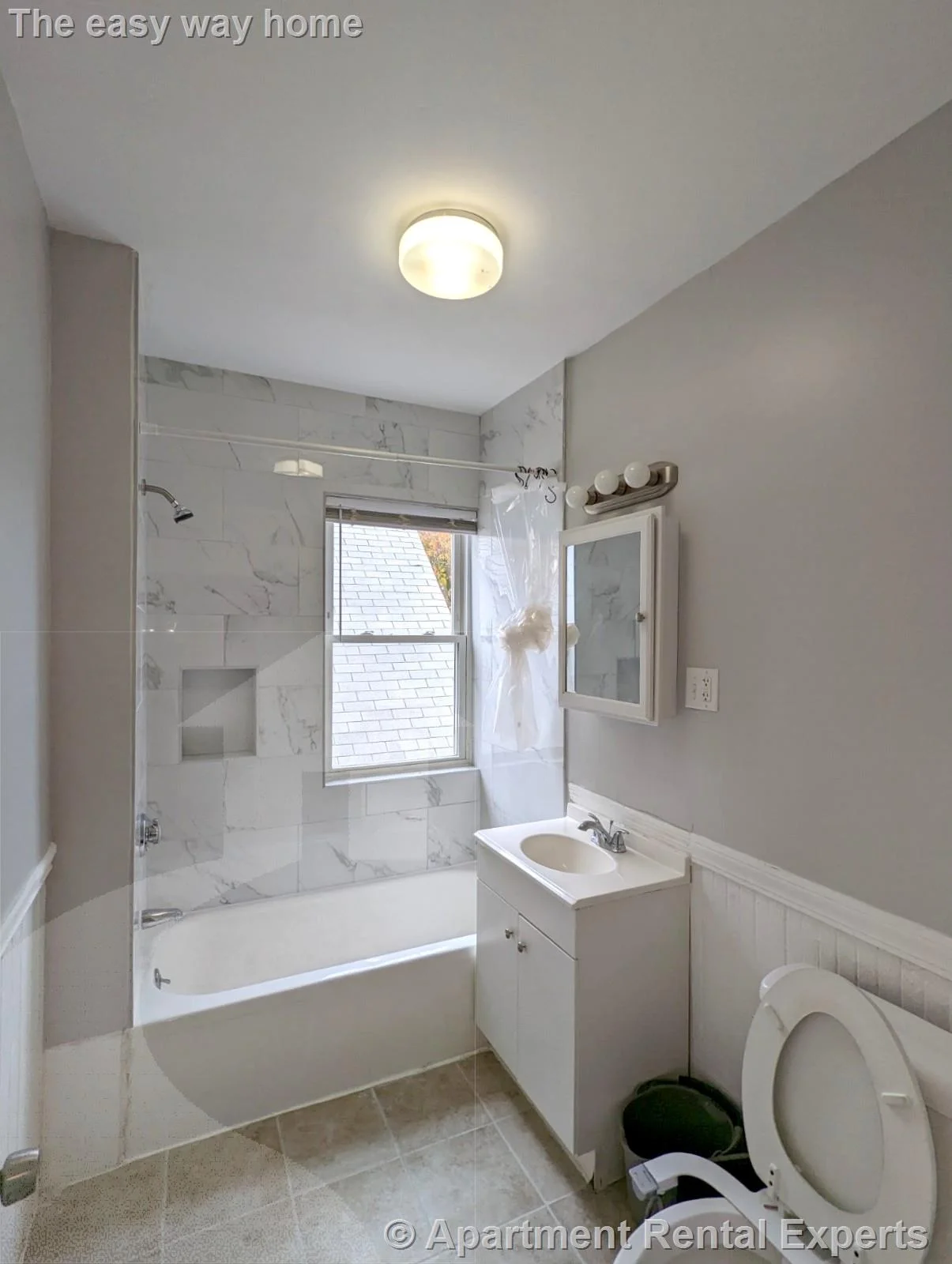 3 bed, 1 bath apartment for rent at 18-20 Perry St Unit 3, Union Square — photo 11 of 17