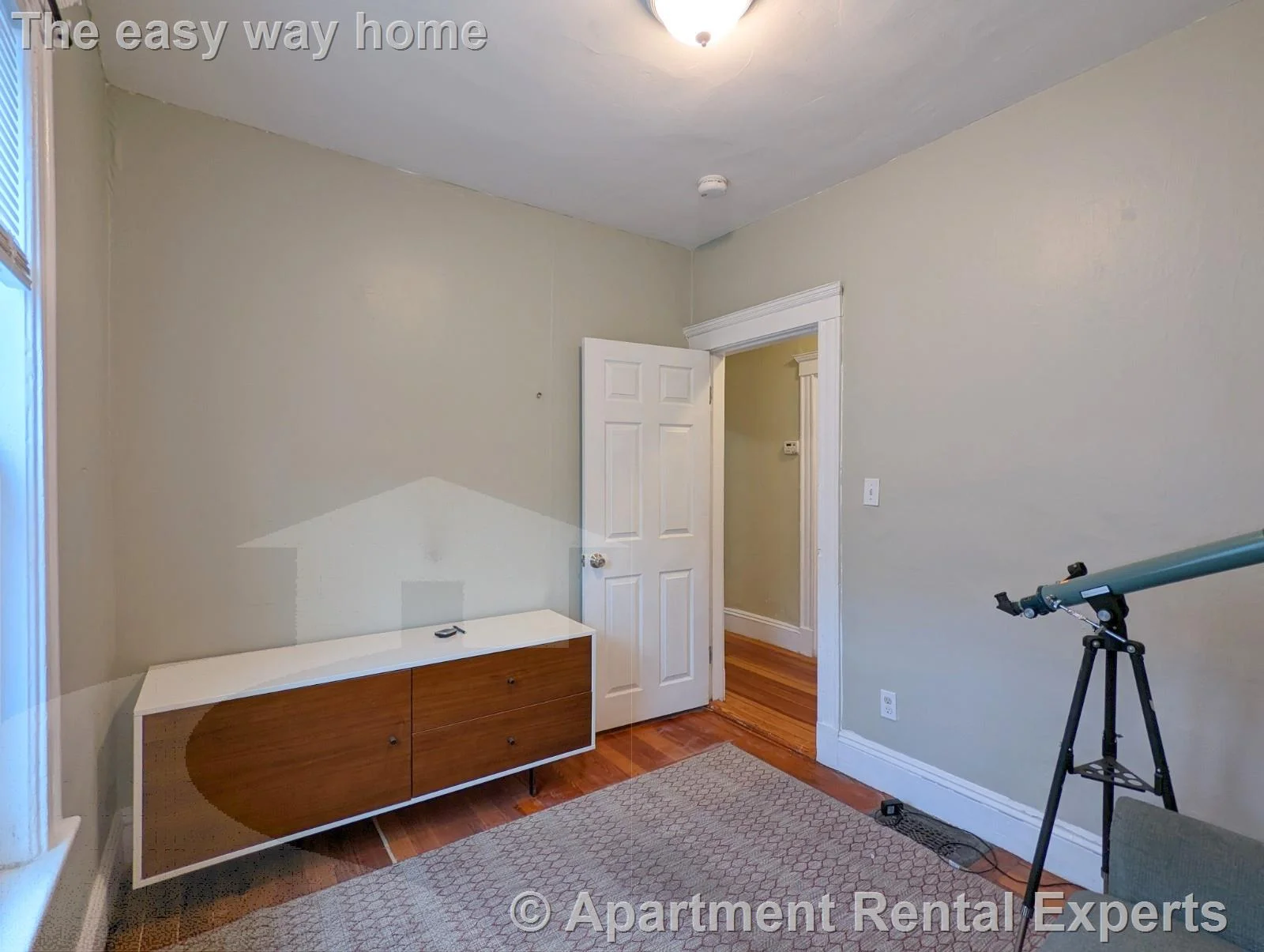 3 bed, 1 bath apartment for rent at 18-20 Perry St Unit 3, Union Square — photo 10 of 17
