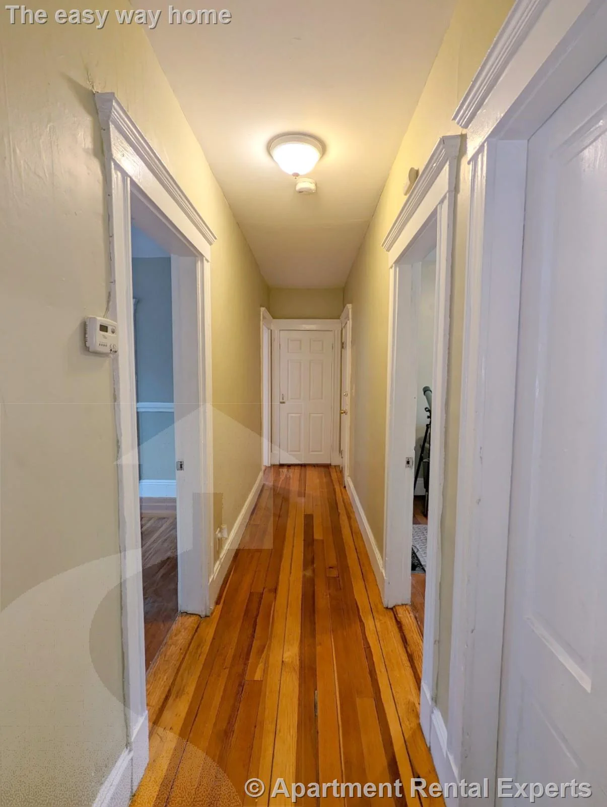 3 bed, 1 bath apartment for rent at 18-20 Perry St Unit 3, Union Square — photo 6 of 17