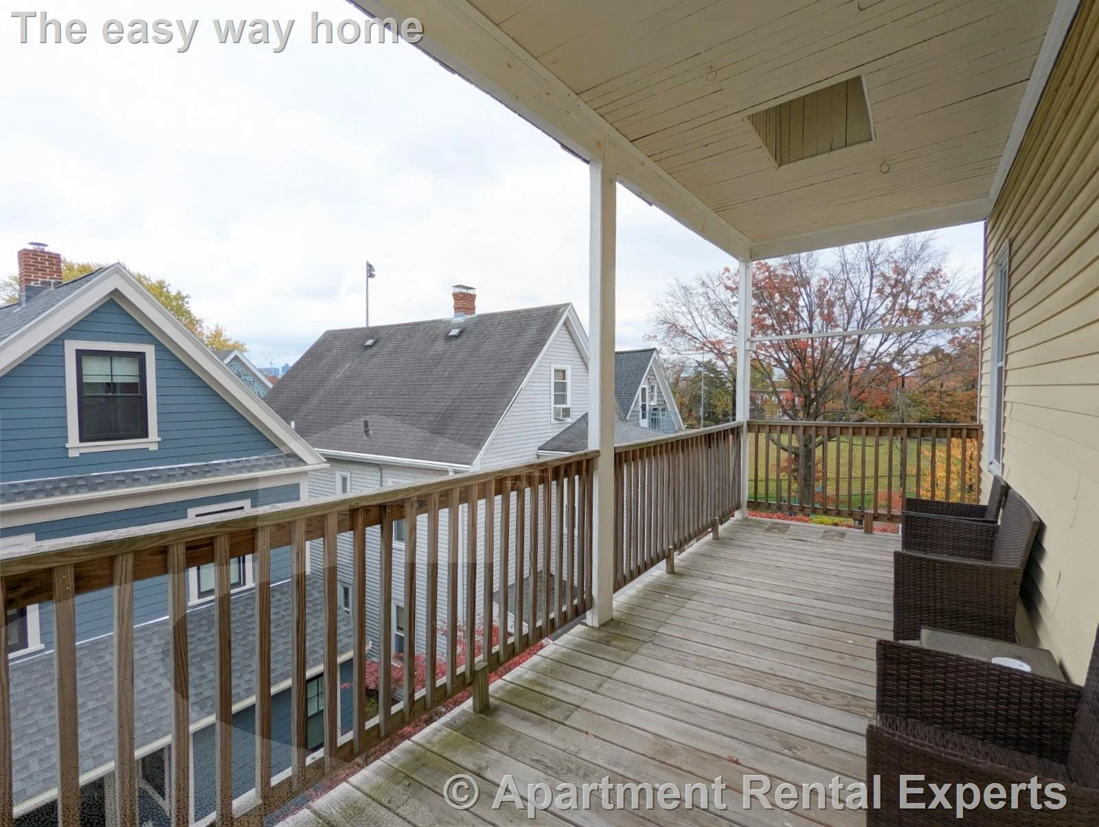 3 bed, 1 bath apartment for rent at 18-20 Perry St Unit 3, Union Square — photo 16 of 17