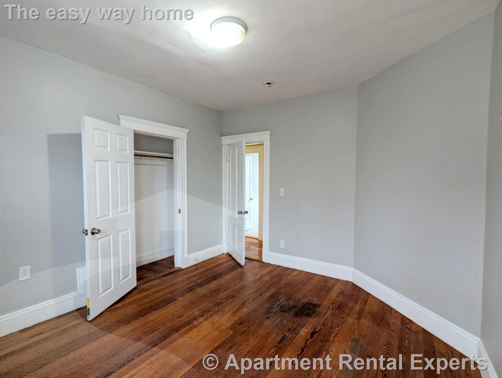 3 bed, 1 bath apartment for rent at 18-20 Perry St Unit 3, Union Square — photo 13 of 17