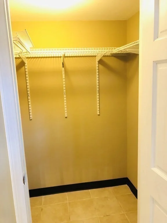 3 bed, 3 bath apartment for rent at 18 Rice St Unit 1, North Cambridge — photo 9 of 10