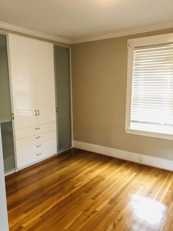 3 bed, 3 bath apartment for rent at 18 Rice St Unit 1, North Cambridge — photo 8 of 10
