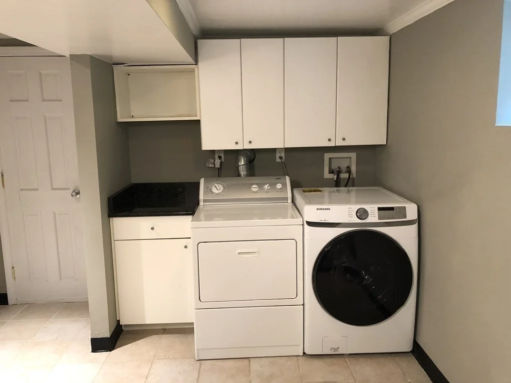 3 bed, 3 bath apartment for rent at 18 Rice St Unit 1, North Cambridge — photo 10 of 10