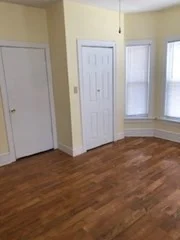 3 bed, 1 bath apartment for rent at 18 A St Unit 1, Lowell — photo 13 of 15