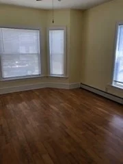 3 bed, 1 bath apartment for rent at 18 A St Unit 1, Lowell — photo 15 of 15