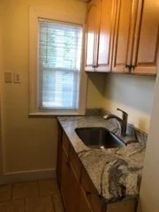 3 bed, 1 bath apartment for rent at 18 A St Unit 1, Lowell — photo 3 of 15