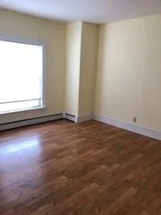 3 bed, 1 bath apartment for rent at 18 A St Unit 1, Lowell — photo 9 of 15