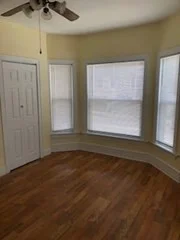 3 bed, 1 bath apartment for rent at 18 A St Unit 1, Lowell — photo 10 of 15