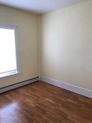 3 bed, 1 bath apartment for rent at 18 A St Unit 1, Lowell — photo 5 of 15