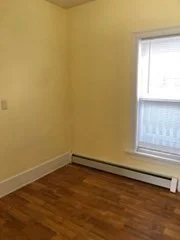 3 bed, 1 bath apartment for rent at 18 A St Unit 1, Lowell — photo 7 of 15