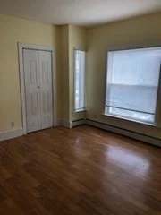 3 bed, 1 bath apartment for rent at 18 A St Unit 1, Lowell — photo 8 of 15