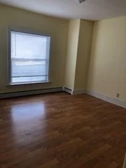 3 bed, 1 bath apartment for rent at 18 A St Unit 1, Lowell — photo 14 of 15