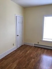 3 bed, 1 bath apartment for rent at 18 A St Unit 1, Lowell — photo 6 of 15