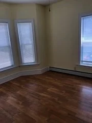 3 bed, 1 bath apartment for rent at 18 A St Unit 1, Lowell — photo 11 of 15